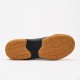 KANSO EQx3 Black