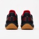 KANSO EQx3 Black