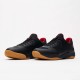 KANSO EQx3 Black