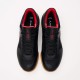 KANSO EQx3 Black