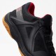 KANSO EQx3 Black