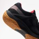 KANSO EQx3 Black
