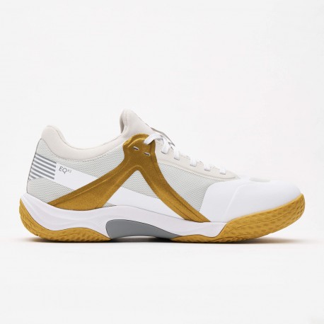 KANSO EQx3 Beige/Gold