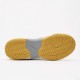 KANSO EQx3 Beige/Gold