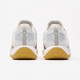 KANSO EQx3 Beige/Gold