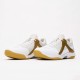 KANSO EQx3 Beige/Gold
