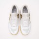 KANSO EQx3 Beige/Gold