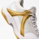 KANSO EQx3 Beige/Gold