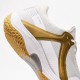 KANSO EQx3 Beige/Gold