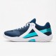 KANSO EQx3 Navy Blue