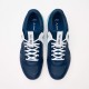 KANSO EQx3 Navy Blue