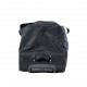 BLINDSAVE Lite Trolley bag