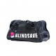 BLINDSAVE Lite Trolley bag