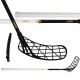 ZONE Air/One Prelight 31 white/gold