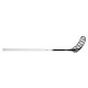 ZONE Air/One Prelight 31 white/gold