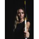 ZONE Air/One Prelight 31 white/gold