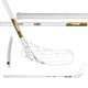 ZONE Air/One Superlight 29 Thin white/gold