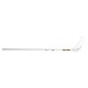 ZONE Air/One Superlight 29 Thin white/gold