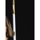 ZONE Air/One Superlight 29 Thin white/gold