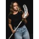 ZONE Air/One Superlight 29 Thin white/gold