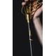 ZONE Air/One Airlight 27 raw/gold