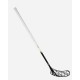 ZONE Air/One Prelight 31 white/gold