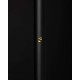 ZONE Air/One Prelight 31 white/gold