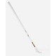ZONE Air/One Superlight 29 Thin white/gold