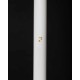 ZONE Air/One Superlight 29 Thin white/gold