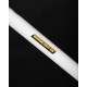 ZONE Air/One Superlight 29 Thin white/gold