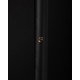 ZONE Air/One Airlight 27 raw/gold