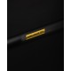 ZONE Air/One Airlight 27 raw/gold