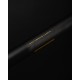 ZONE Air/One Airlight 27 raw/gold