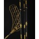 ZONE Air/One Airlight 27 raw/gold