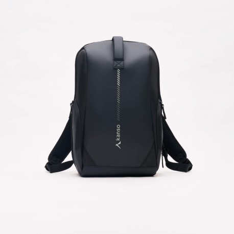 KANSO Intuko Backpack 23L Black