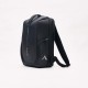 KANSO Intuko Backpack 23L Black
