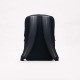KANSO Intuko Backpack 23L Black