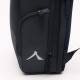 KANSO Intuko Backpack 23L Black