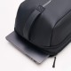 KANSO Intuko Backpack 23L Black