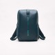 KANSO Intuko Backpack 23L Navy blue