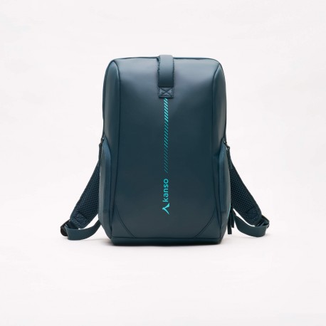 KANSO Intuko Backpack 23L Navy blue