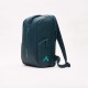 KANSO Intuko Backpack 23L Navy blue
