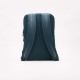 KANSO Intuko Backpack 23L Navy blue