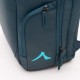 KANSO Intuko Backpack 23L Navy blue
