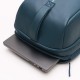 KANSO Intuko Backpack 23L Navy blue