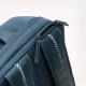 KANSO Intuko Backpack 23L Navy blue