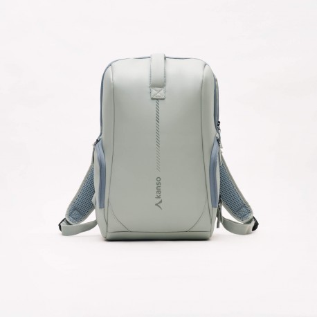 KANSO Intuko Backpack 23L Grey