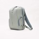KANSO Intuko Backpack 23L Grey