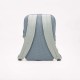 KANSO Intuko Backpack 23L Grey