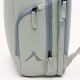 KANSO Intuko Backpack 23L Grey